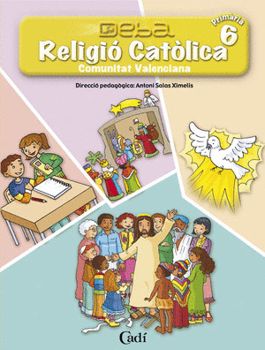 (VAL).(06).RELIGIO DEBA 6E.PRIMARIA