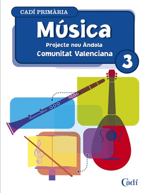 (VAL).(06).MUSICA 3R.PRIM.(NOU ANDOLA)