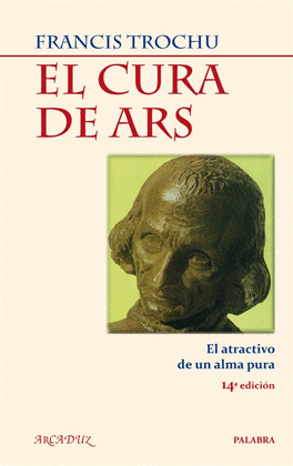 EL CURA DE ARS