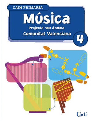 (VAL).(06).MUSICA 4T.PRIM.(NOU ANDOLA)
