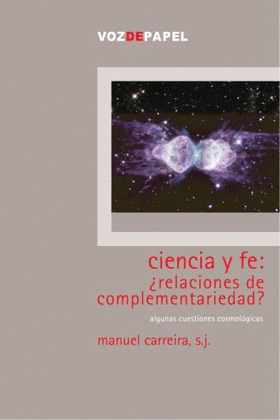 CIENCIA Y FE