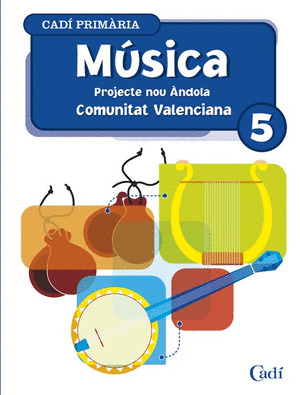 (VAL).(06).MUSICA 5E.PRIM.(NOU ANDOLA)