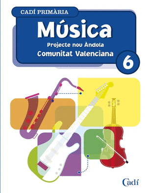 (VAL).(06).MUSICA 6E.PRIM.(NOU ANDOLA)
