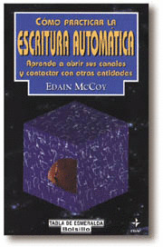 COMO PRACTICAR ESCRITURA AUTOMATICA
