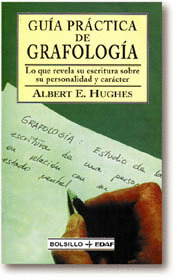GUIA PRACTICA DE GRAFOLOGIA