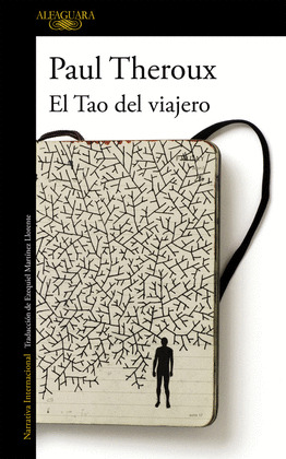 EL TAO DEL VIAJERO (DIGITAL)
