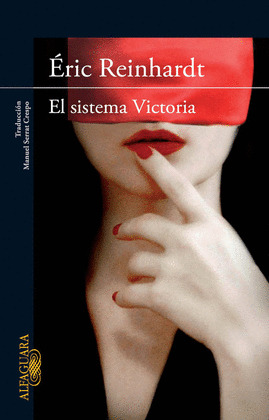 EL SISTEMA VICTORIA (DIGITAL)