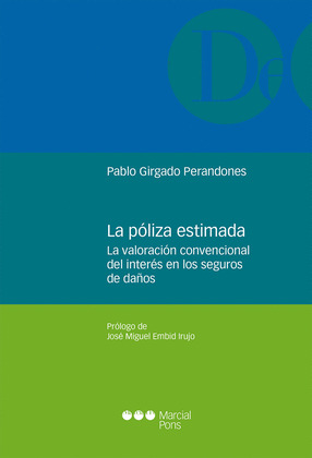 LA POLOZA ESTIMADA
