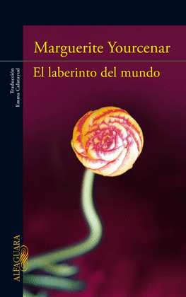 EL LABERINTO DEL MUNDO (DIGITAL)