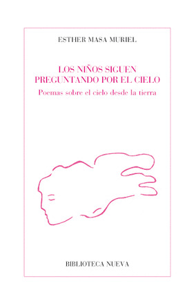 NIÑOS SIGUEN PREGUNTANDO POR EL CIELO,LOS