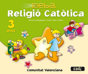 (VAL).(08).RELIGIO DEBA 3 ANYS
