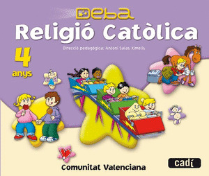 (VAL).(08).RELIGIO DEBA 4 ANYS