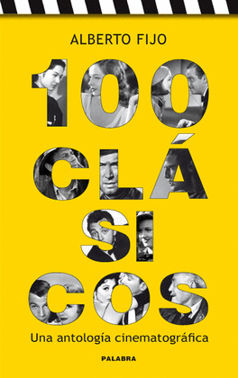 100 CLASICOS