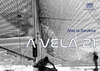 A VELA 21
