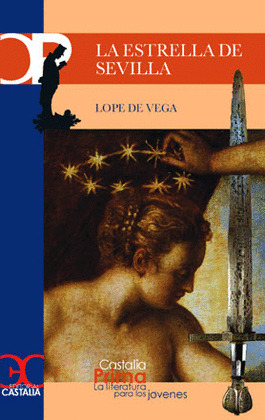 ESTRELLA DE SEVILLA, LA