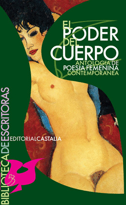 PODER DEL CUERPO, EL