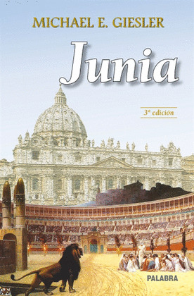 JUNIA