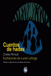 CUENTOS DE HADAS