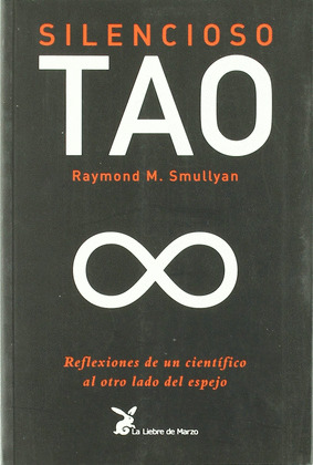 TAO SILENCIOSO
