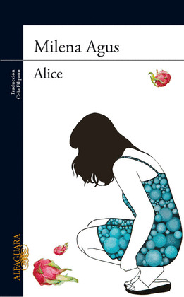 ALICE (DIGITAL)