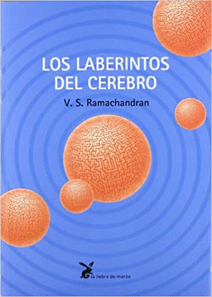 LABERINTOS DEL CEREBRO LOS