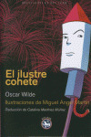 ILUSTRE COHETE, EL