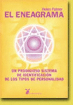 EL ENEAGRAMA