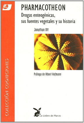 PHARMACOTHEON