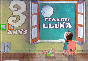 (VAL).(04).LLUNA 3 ANYS.(1R.TRIMESTRE)