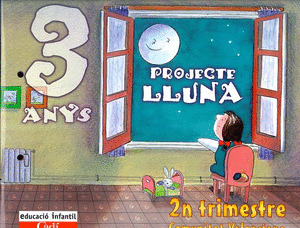 (VAL).(04).LLUNA 3 ANYS.(2N.TRIMESTRE)