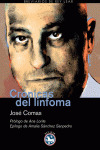 CRÓNICAS DEL LINFOMA