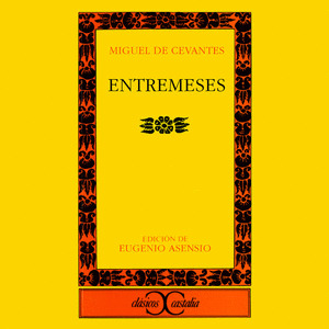 ENTREMESES