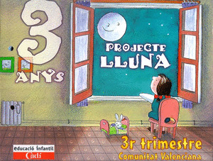 (VAL).(04).LLUNA 3 ANYS.(3R.TRIMESTRE)
