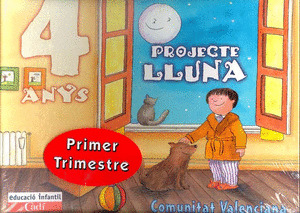 (VAL).(04).LLUNA 4 ANYS.(1R.TRIMESTRE)