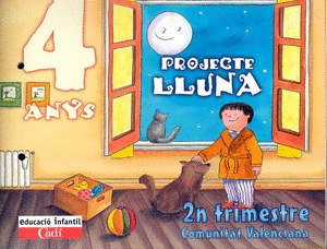 (VAL).(04).LLUNA 4 ANYS.(2N.TRIMESTRE)