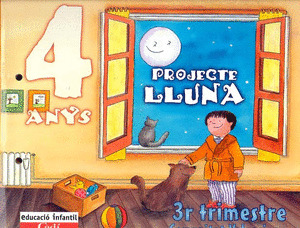 (VAL).(04).LLUNA 4 ANYS.(3R.TRIMESTRE)