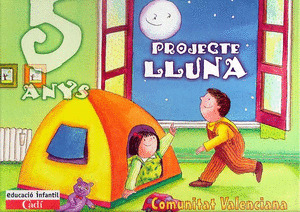 (VAL).(04).LLUNA 5 ANYS.(1R.TRIMESTRE)