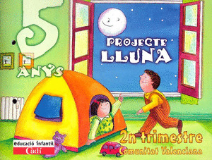(VAL).(04).LLUNA 5 ANYS.(2N.TRIMESTRE)