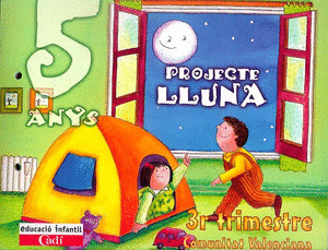 (VAL).(04).LLUNA 5 ANYS.(3R.TRIMESTRE)