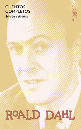 CUENTOS COMPLETOS (DIGITAL)
