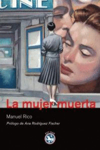 MUJER MUERTA, LA