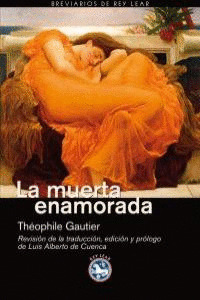 MUERTA ENAMORADA, LA