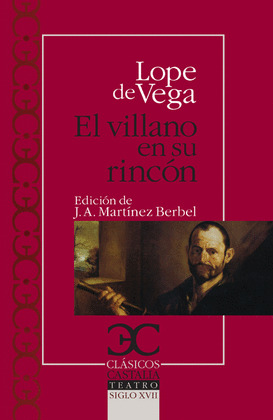 VILLANO EN SU RINCÓN, EL