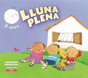 (VAL).(04).LLUNA PLENA 3 ANYS.(1R.TRIMESTRE)