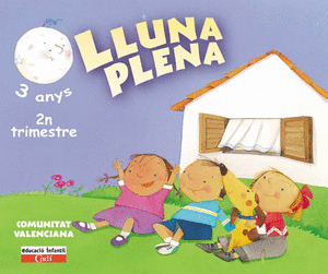 (VAL).(04).LLUNA PLENA 3 ANYS.(2N.TRIMESTRE)