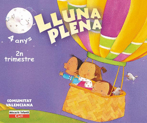 (VAL).(04).LLUNA PLENA 4 ANYS.(2N.TRIMESTRE)