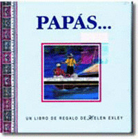 PAPAS