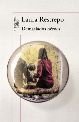 DEMASIADOS HEROES