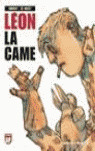 LEON LE CAME Nº2/4