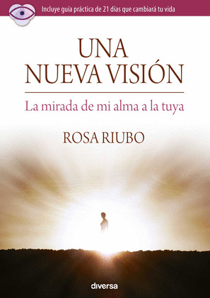 UNA NUEVA VISIÓN